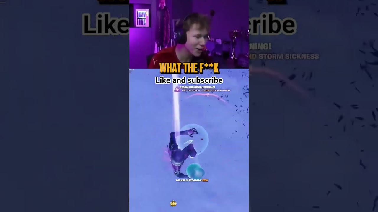 idk what to name the title