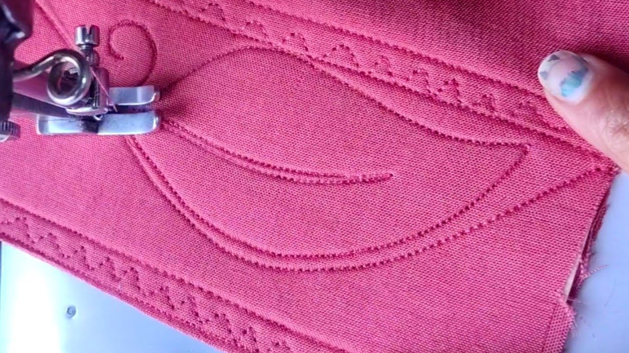 OMG 😱 WOW such an easy mohri design 👌👌 #todaynewdesign #bestmohridesign, #dishafashiondesigner