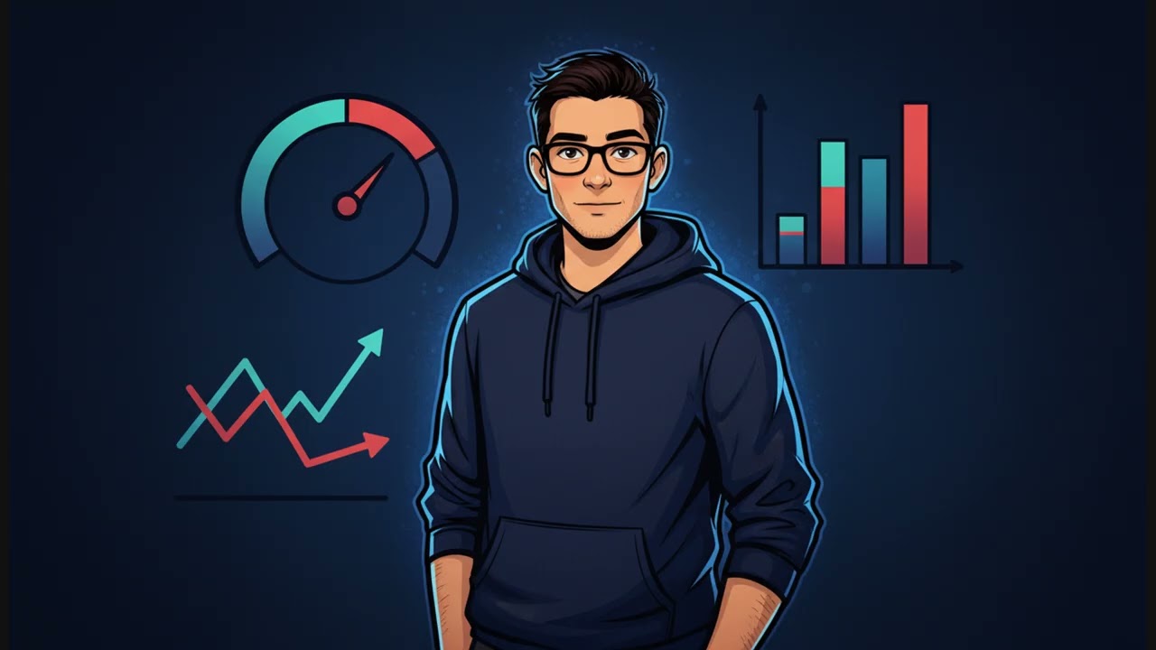 The Secret Architecture of Decentralized Exchanges