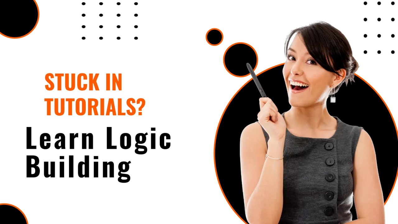 This Simple C++ Project Will Make You UNDERSTAND Programming Logic Forever!