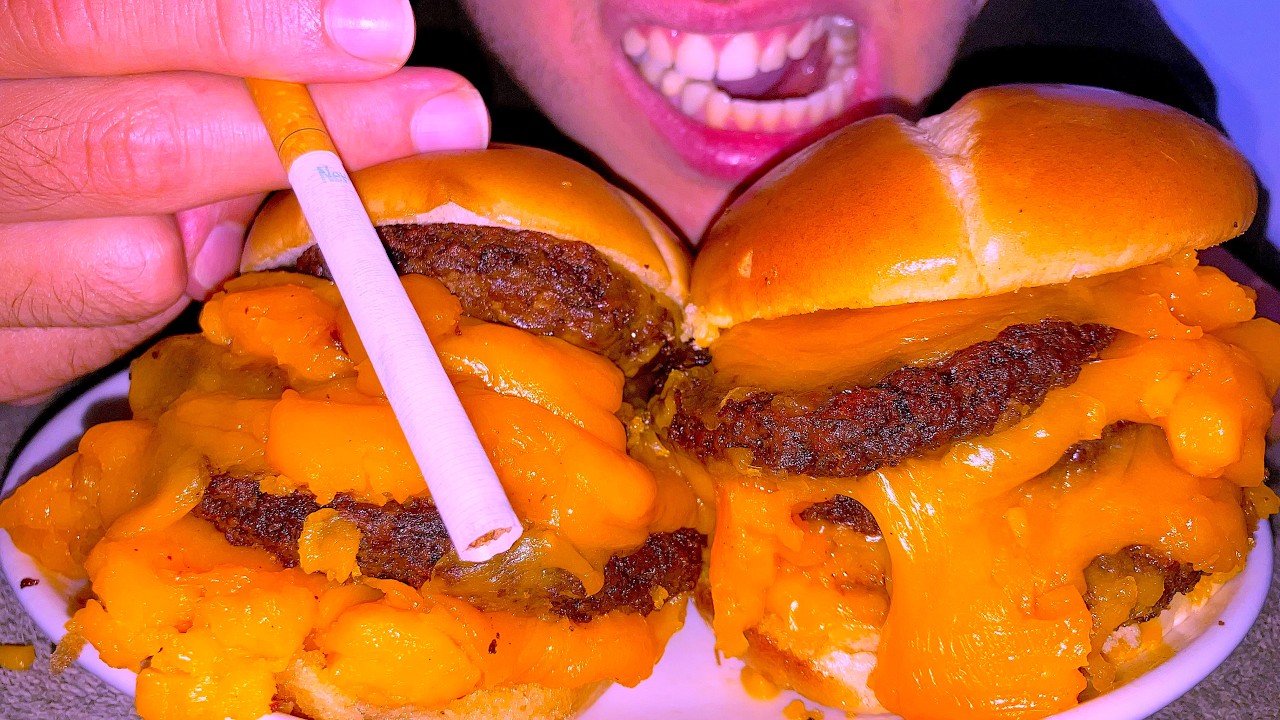 🥩🍗 turkey burger 🥩🍗