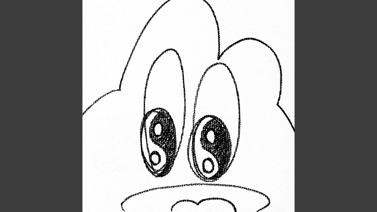 Meloiyume (Sped Up Ver.)