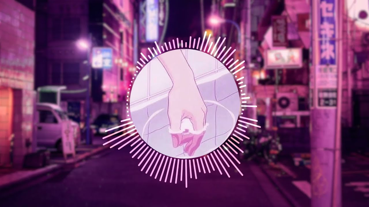 Santiz - Забытый бала(slowed & reverb)