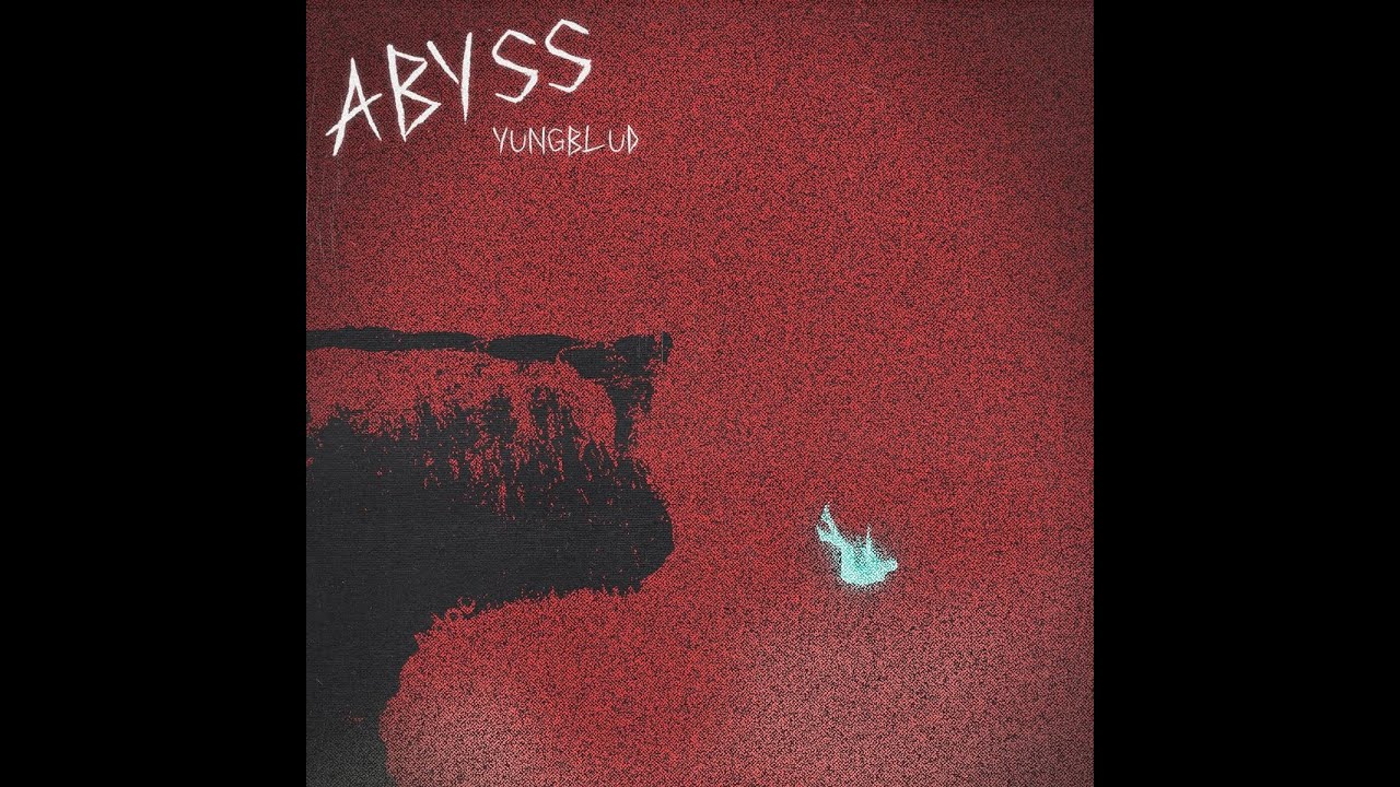 Kaiju No. 8 Opening | YUNGBLUD - Abyss (Instrumental)