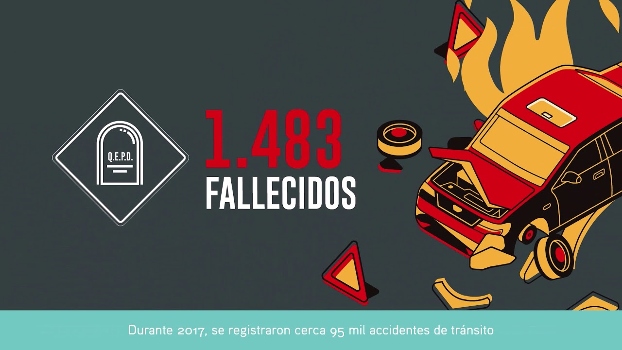 Campaña de Prevención del Abuso de Alcohol y Drogas  | Antofagasta Minerals