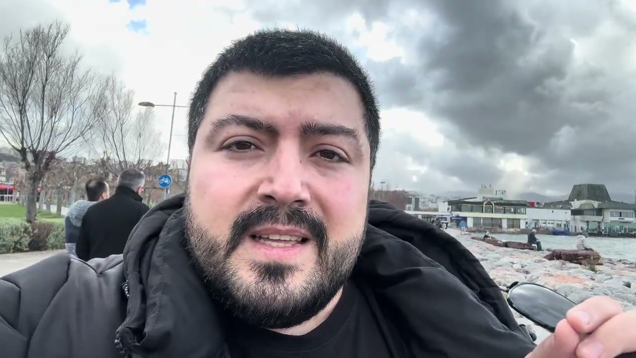 Aylar sonra Türkiye’de İzmir’deyim. Ucuz mu pahalı mı?