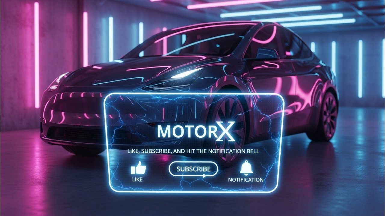 Should You Buy a Hybrid or EV in 2026? #HybridVsEV #ElectricCars #HybridCars #FutureCars #MotorX 