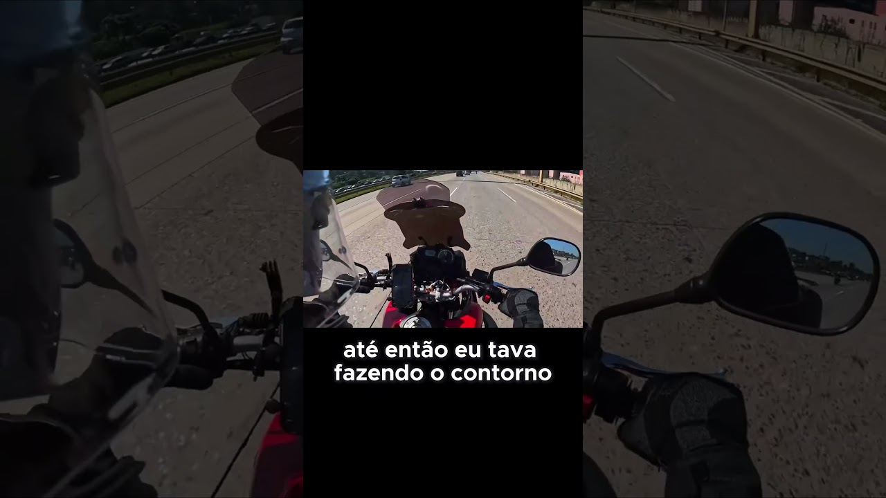 Viagem de moto #motos  #motociclismo  #viagemmoto  #viajemdemoto #moto #gopro #motocando #motovlog