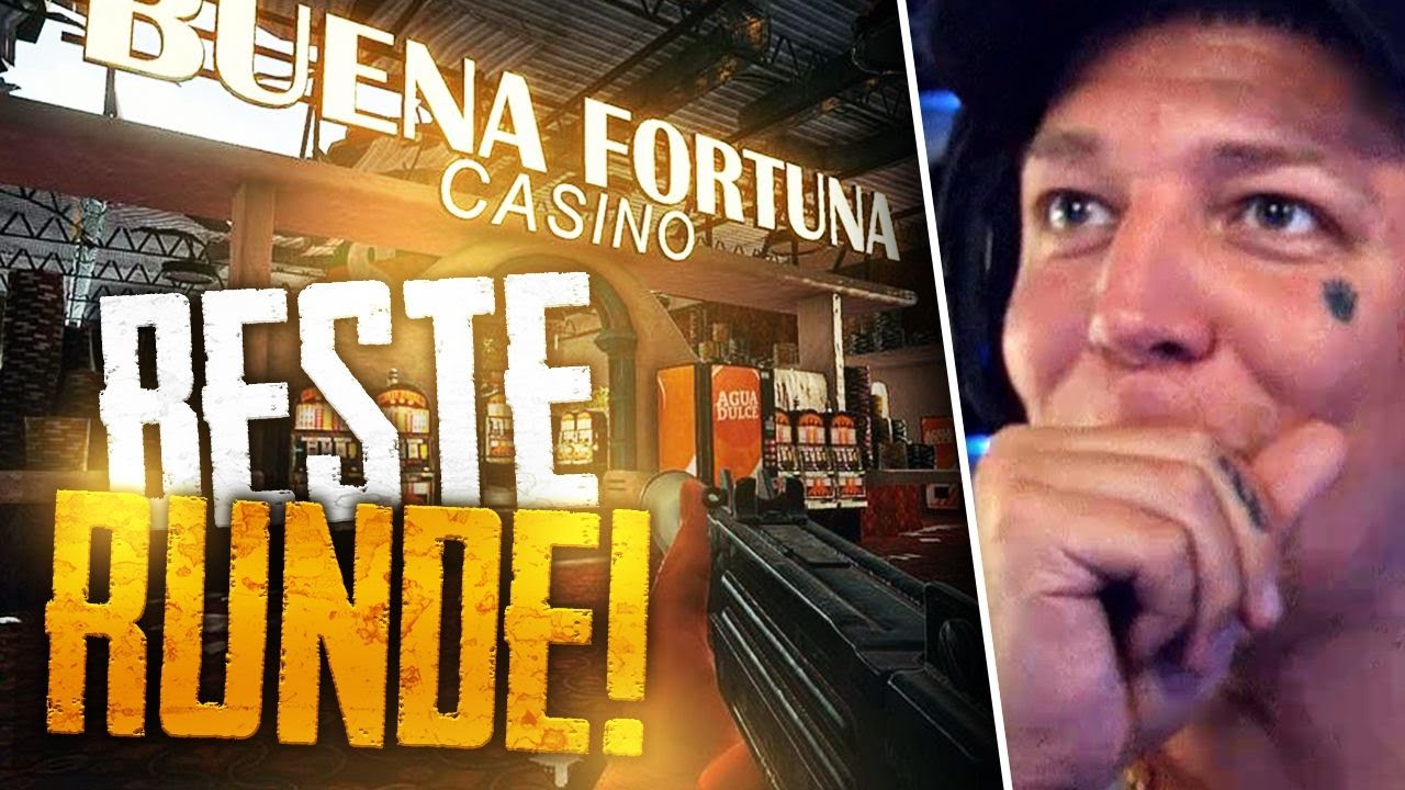 Die UNGLAUBLICHE Runde PUBG mit @Trymacs @inscope21 @Papaplatte | SpontanaBlack