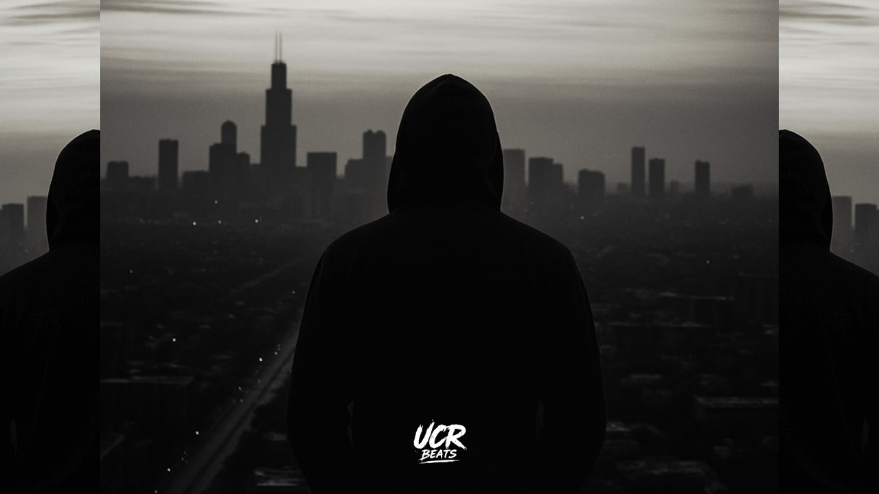 Trap Type Beat | 