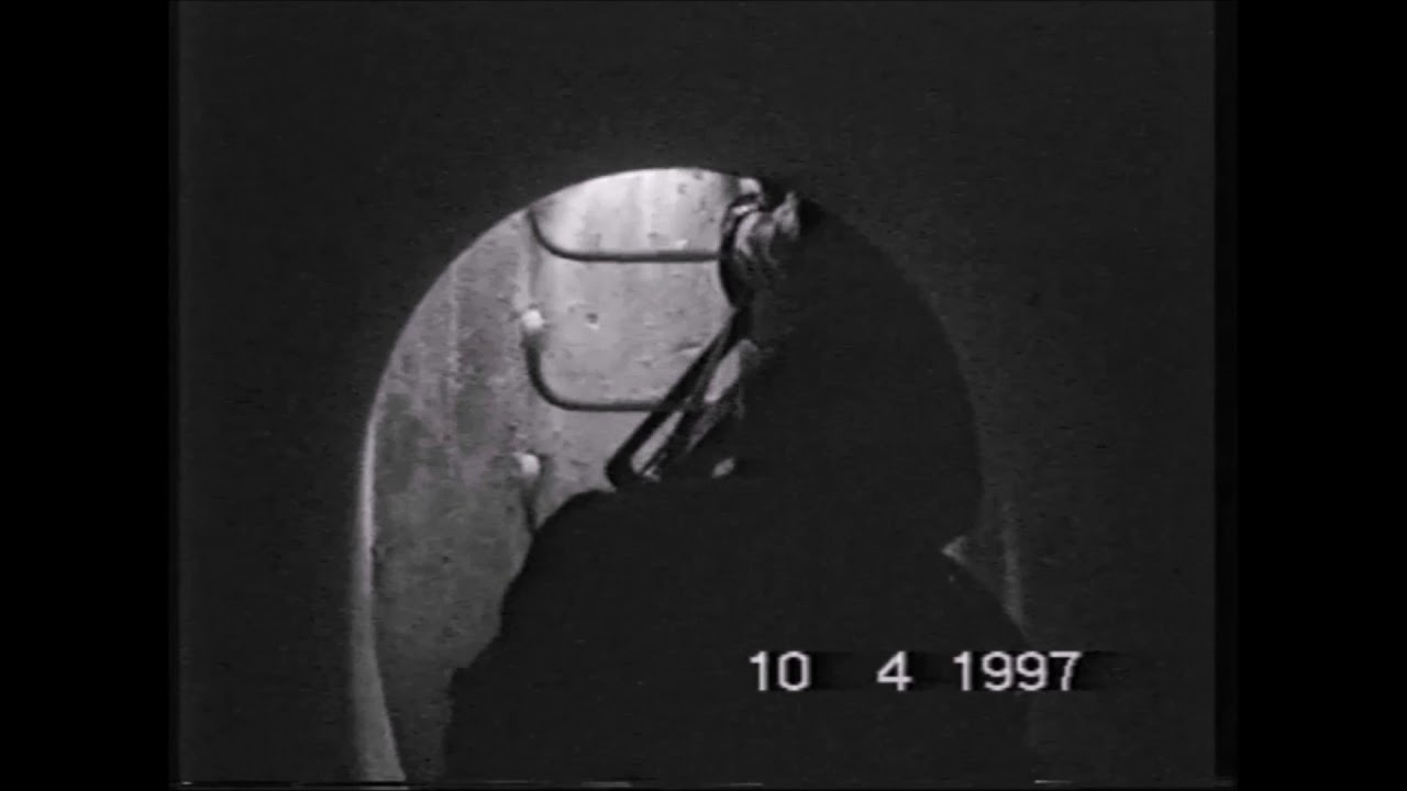 Fallschirmj&auml;ger der Fremdenlegion in Hammelburg beim Orts- und H&auml;userkampf, 1997