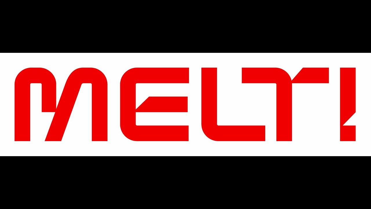 Melt Festival 2019 - VAAL @ Big Wheel Stage