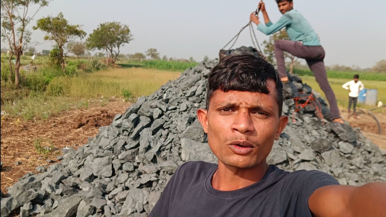 કવા ની બધીજ માહિતી | કવો ગાળે તે જોવા ગયા |