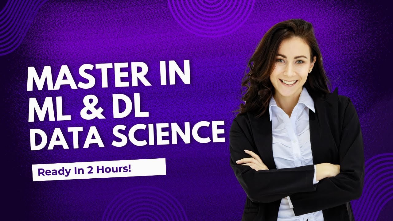 Introduction to Data Science: Python Deep Dive - Kalkey Free Internship