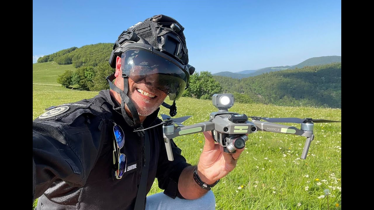 ZP00050 Sur la route du Ballon d'Alsace