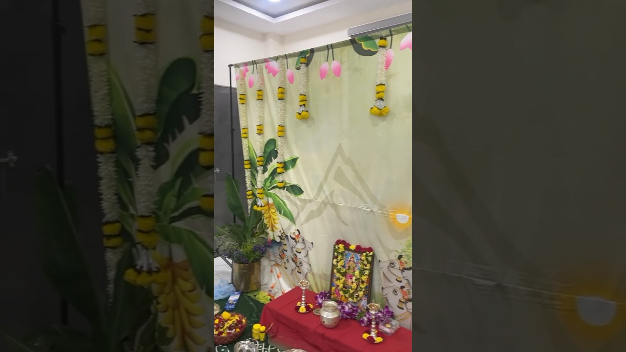 Diwali 2024 celebration at our Office #diwali #celebration #telugu #office #india #family