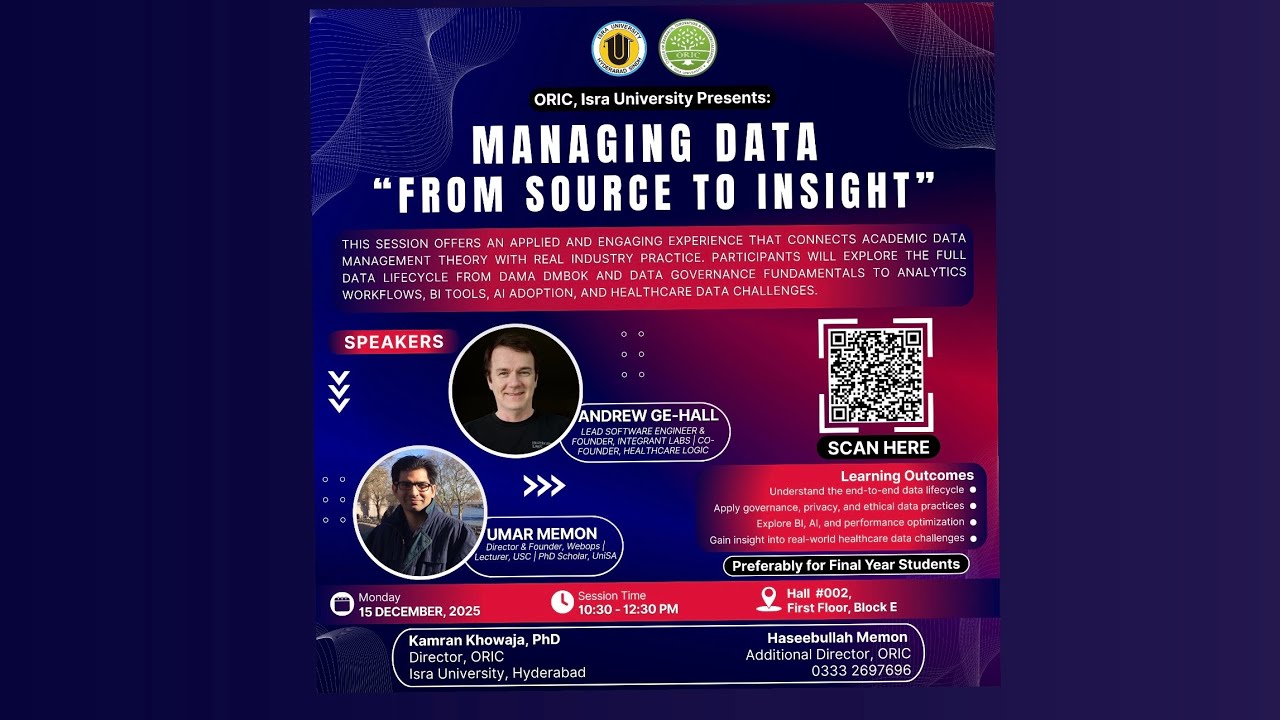 MANAGING DATA - 