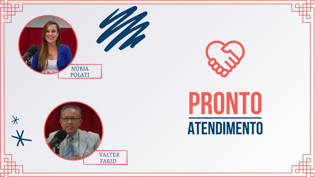 Evangelho no lar | 06/02/2026