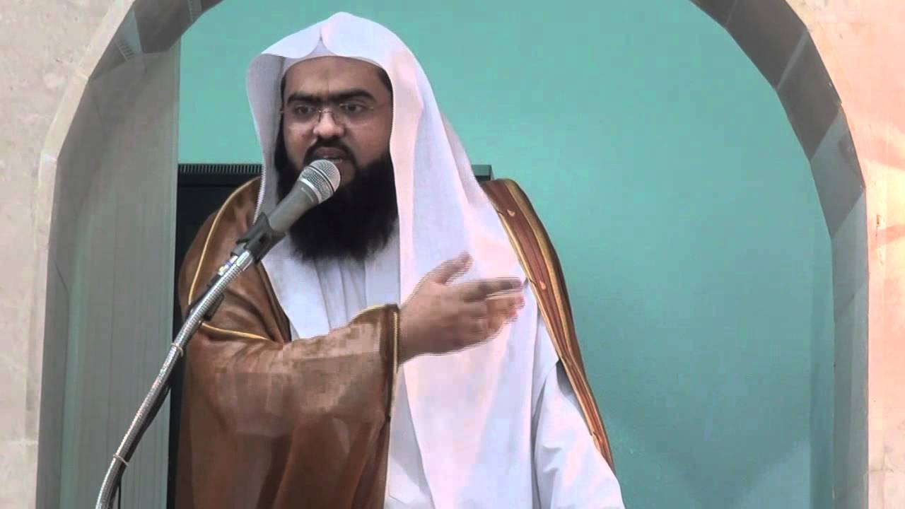 ماذا ينفعنا في قبورنا ؟