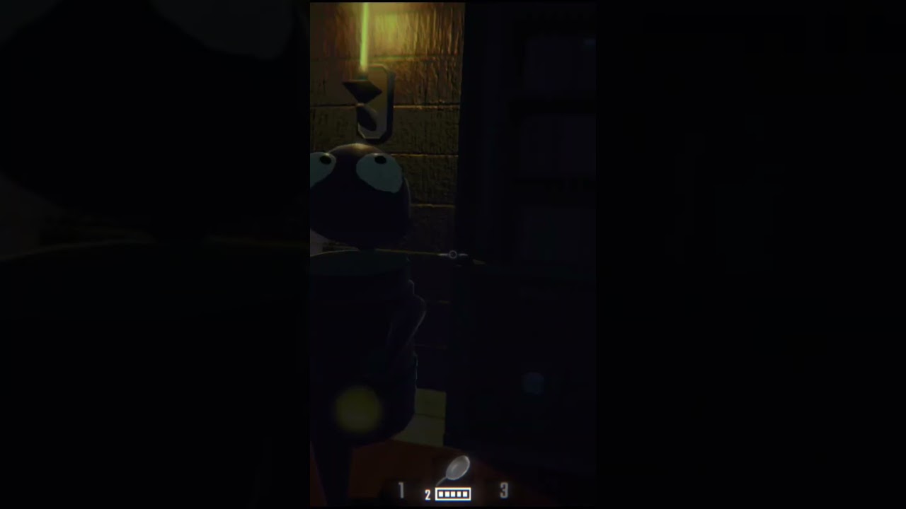 PISS DICH!! R.E.P.O. | #horrorgaming #gaming #koop #twitch #steam #monster #repo