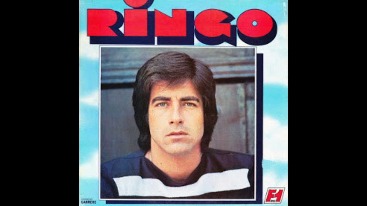 Ringo 