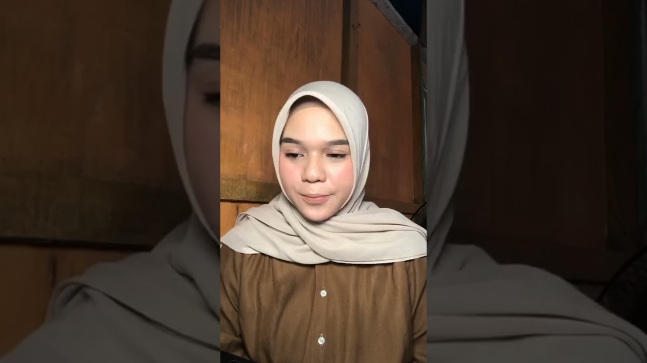 Presentasi Makalah- Tugas Akhir Mata kuliah Retorika