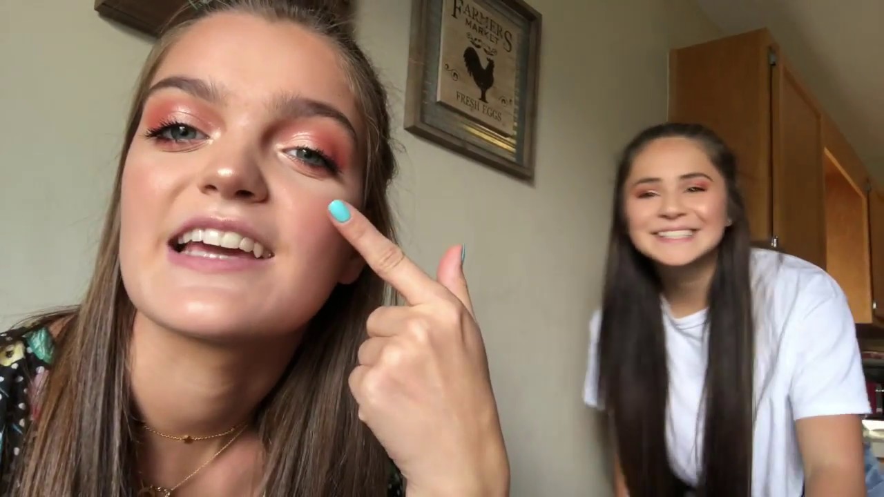 NOCKA Z KENNA