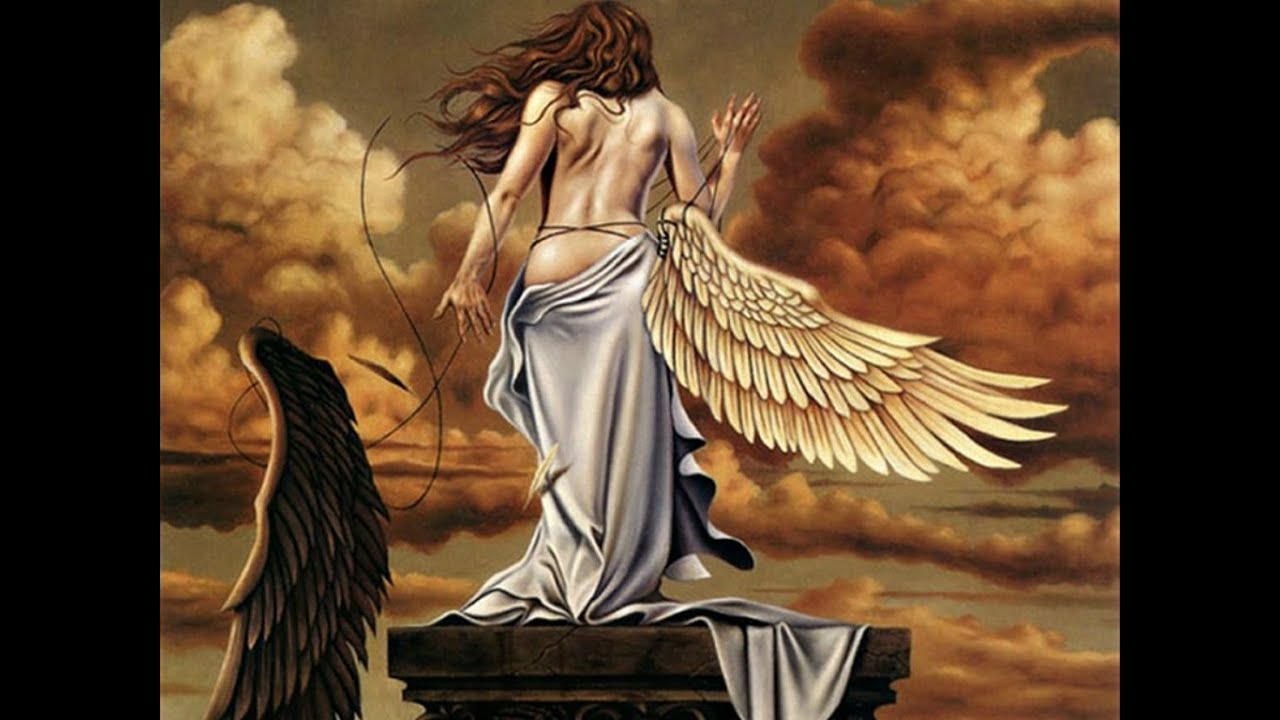 Pink Floyd Sorrow Guitar Backing Track /pulse version/
