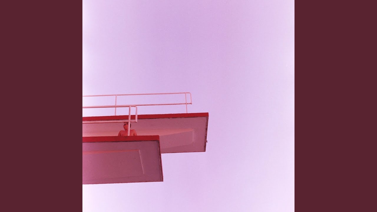 viaje