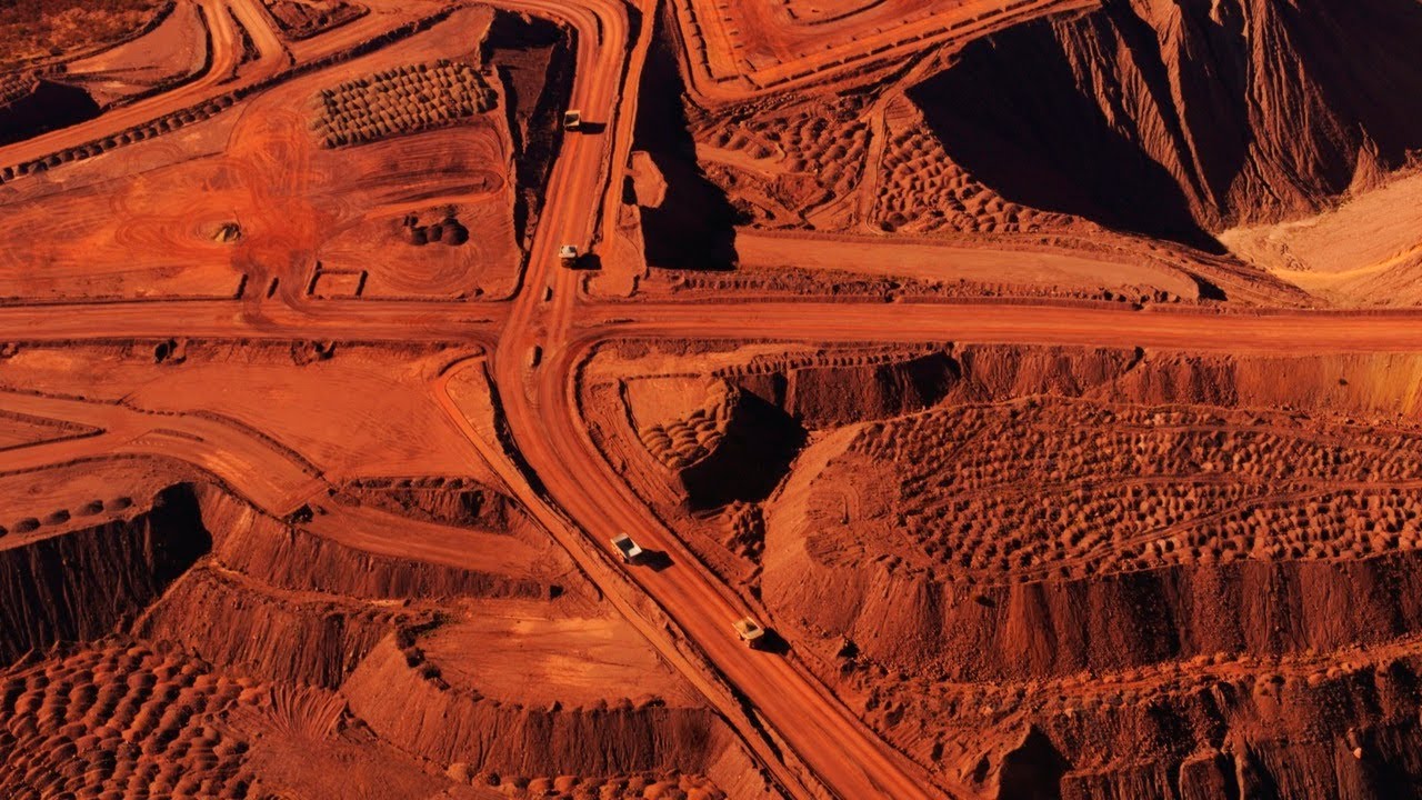 &lsquo;Unpredictable and protracted&rsquo; environmental approvals are hindering international investment