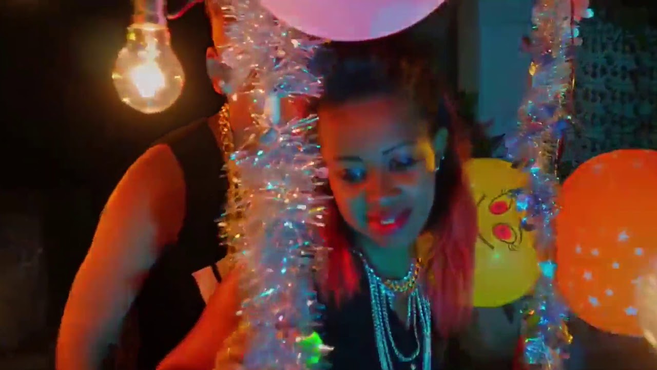 BARTEZ   @ Fomba ofisialy   Nouveauté 2017 Gasy   YouTube x264