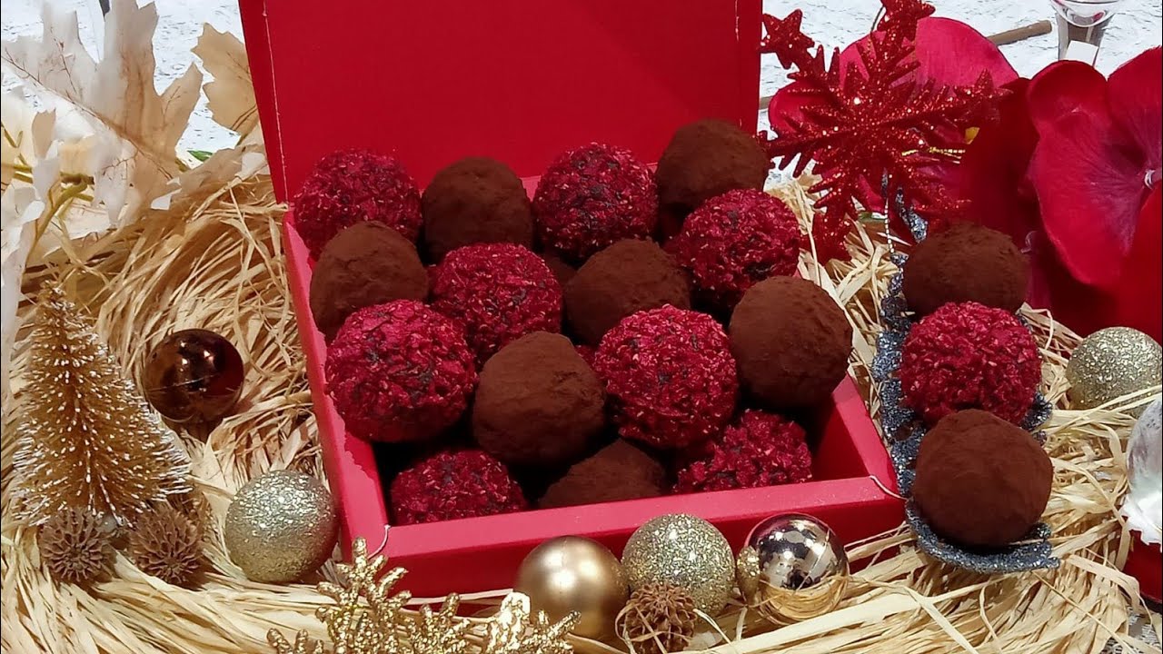 ليتروف فوري نوار🍒البلجيكي🇧🇪 حصريا ولأول مرة فاليوتيوب الوصفة الأصلية للورشات البلجيكية لصناعة ليتروف
