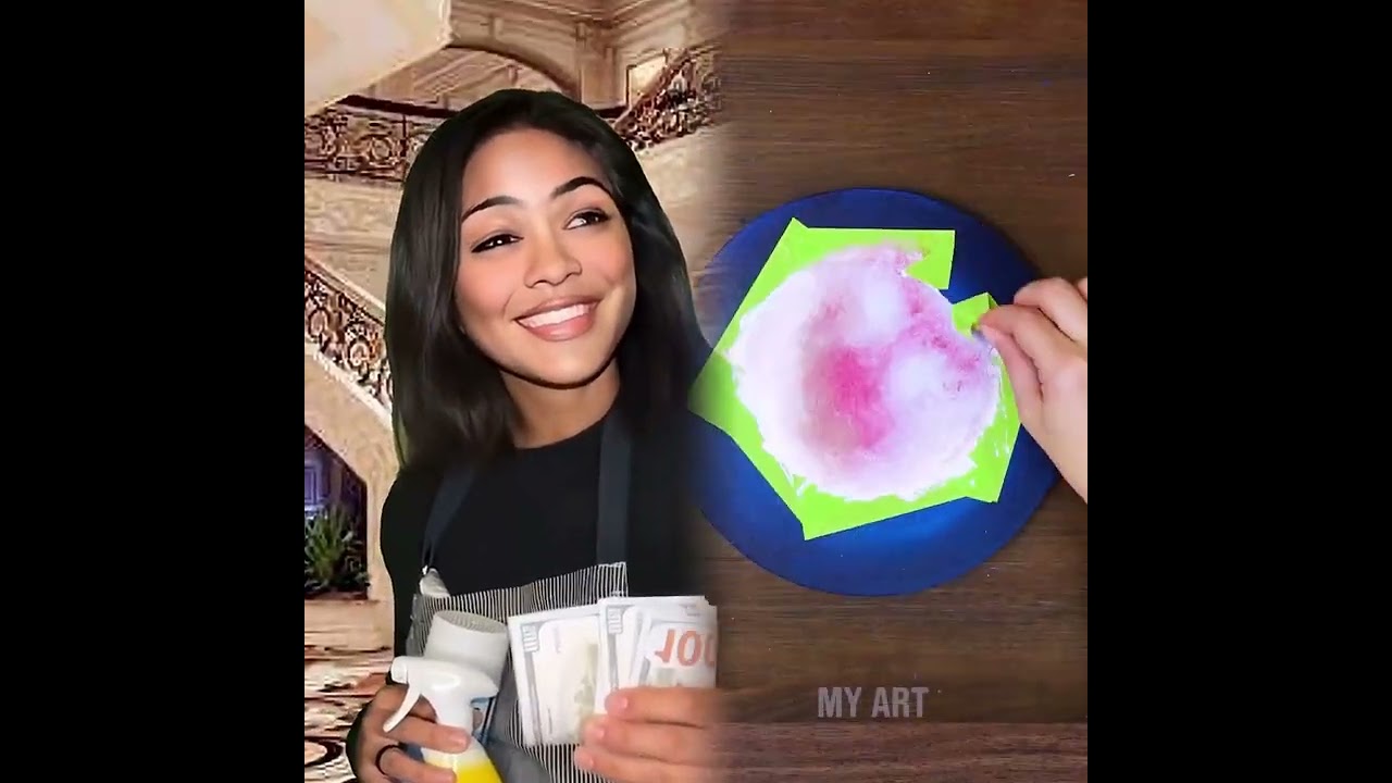 🤣👌👌👌2026 pov Must-Watch Crazy Clips Compilation #humor #fypシ #pov #fyp #foryou 😍😜