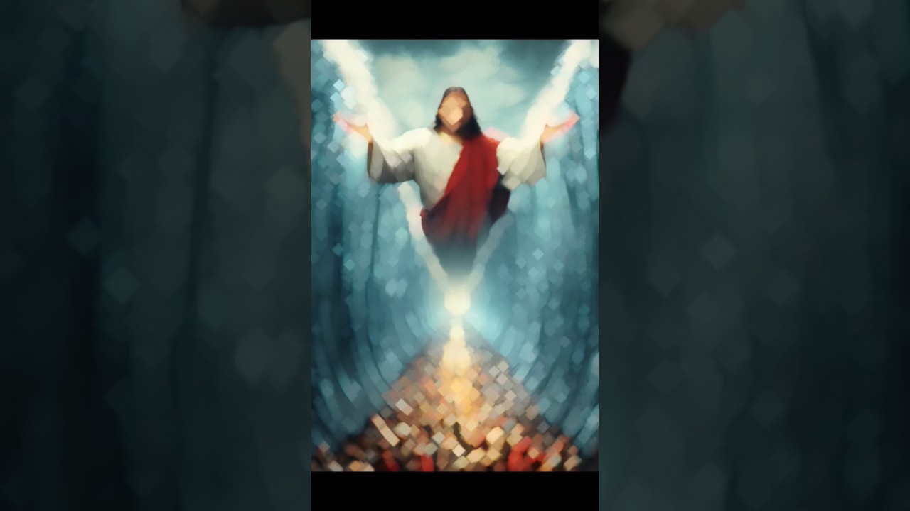 Yeshu Mashi Song Jesus Christ Church Christian Song New Christian Song 