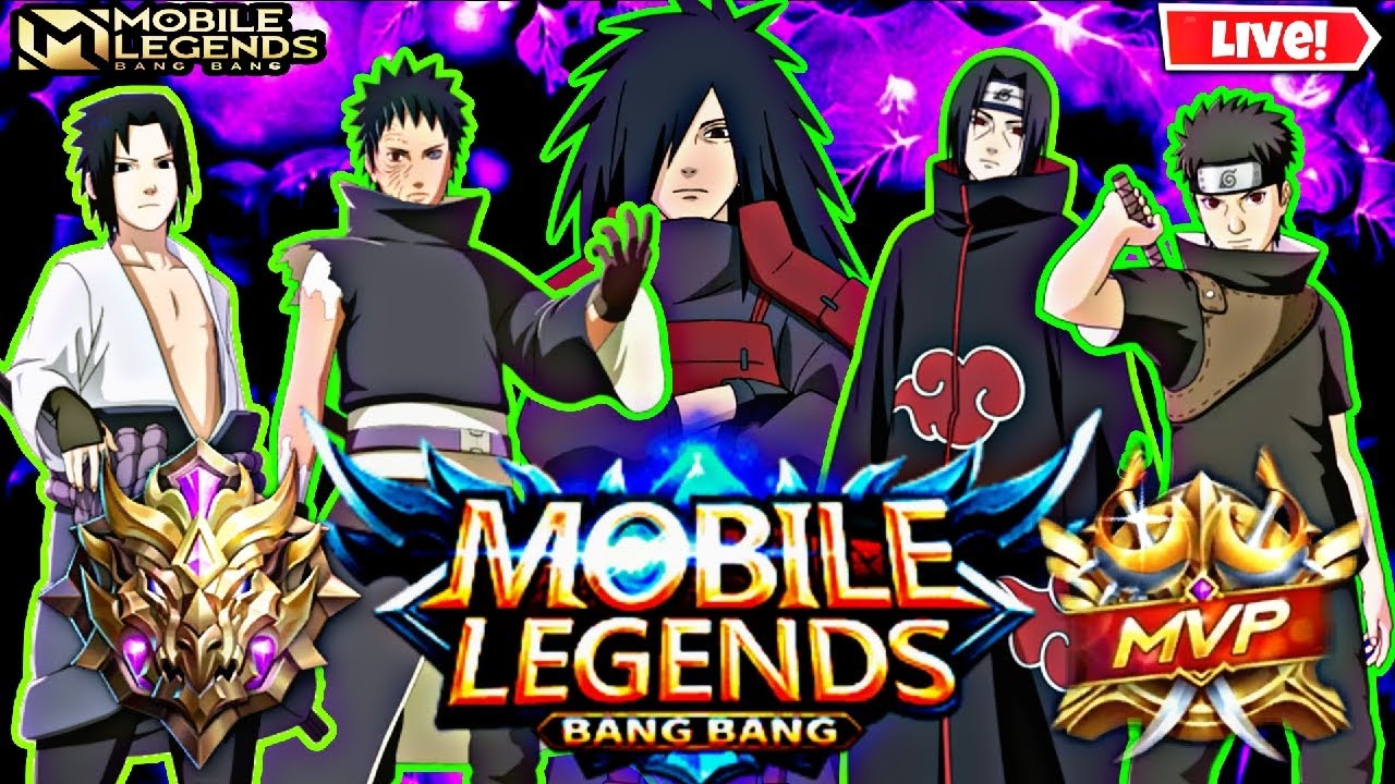 TODAY NEW GAMES 🎮 MOBILE LEGENDS 😎 LRP PAVI GAMING Road to 2k❤️‍🔥❤️‍🔥🔥🔥🤯❤️‍🔥🤯🤯🤯🤯