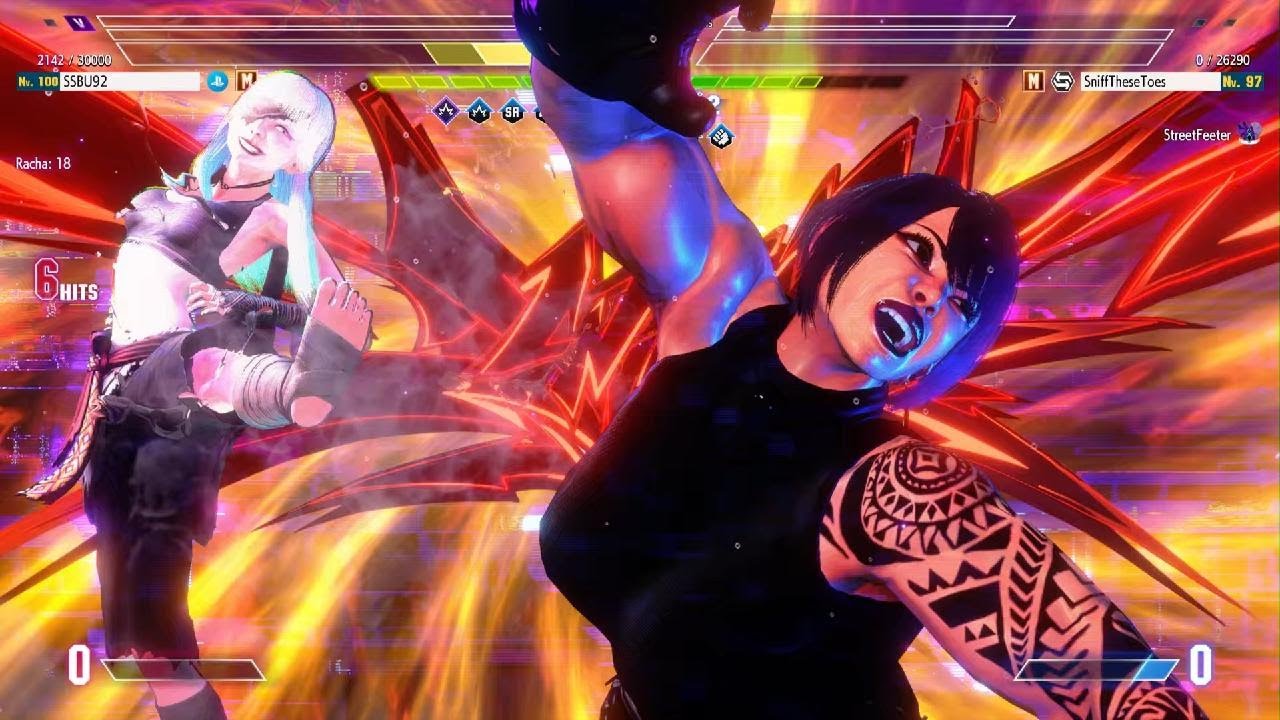 Street Fighter 6_20250726124841