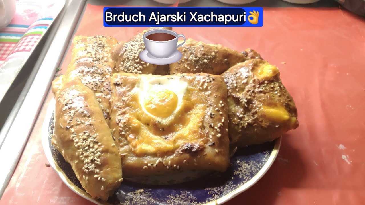 @lenaganciangela в прямом эфире!Barevners☕️☕️🍰🍰