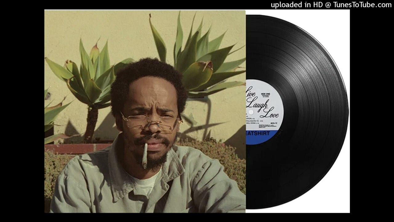 EARL SWEATSHIRT X EXPERIMENTAL X HIPHOP TYPE BEAT - MARCHING BAND