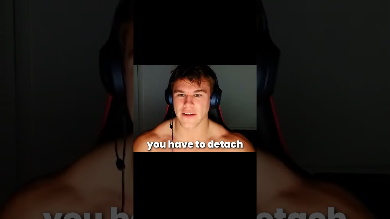 Действуйте как инвестор в собственный бизнес.