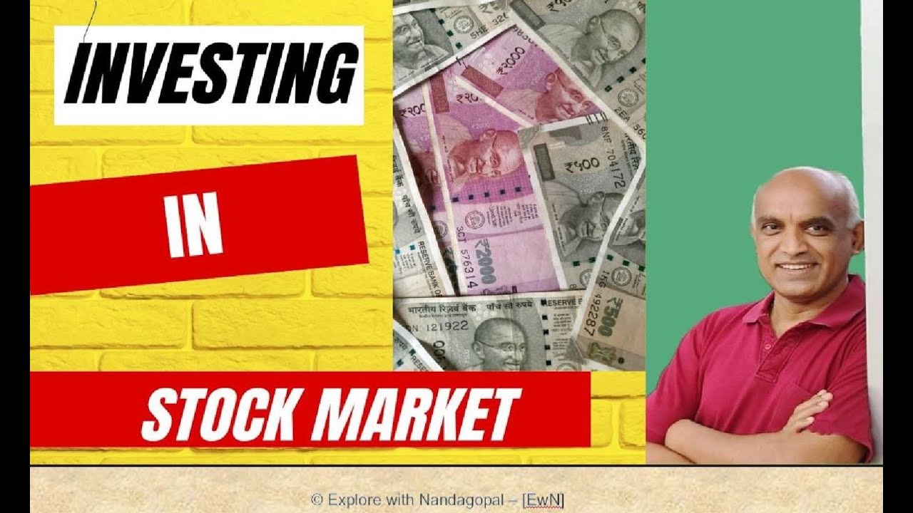 Guide to Stock Market Fundamental Analysis