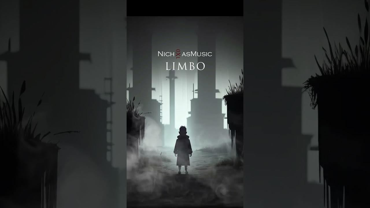 LIMBO