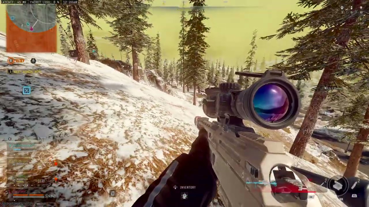 Call of Duty®_20260206003049