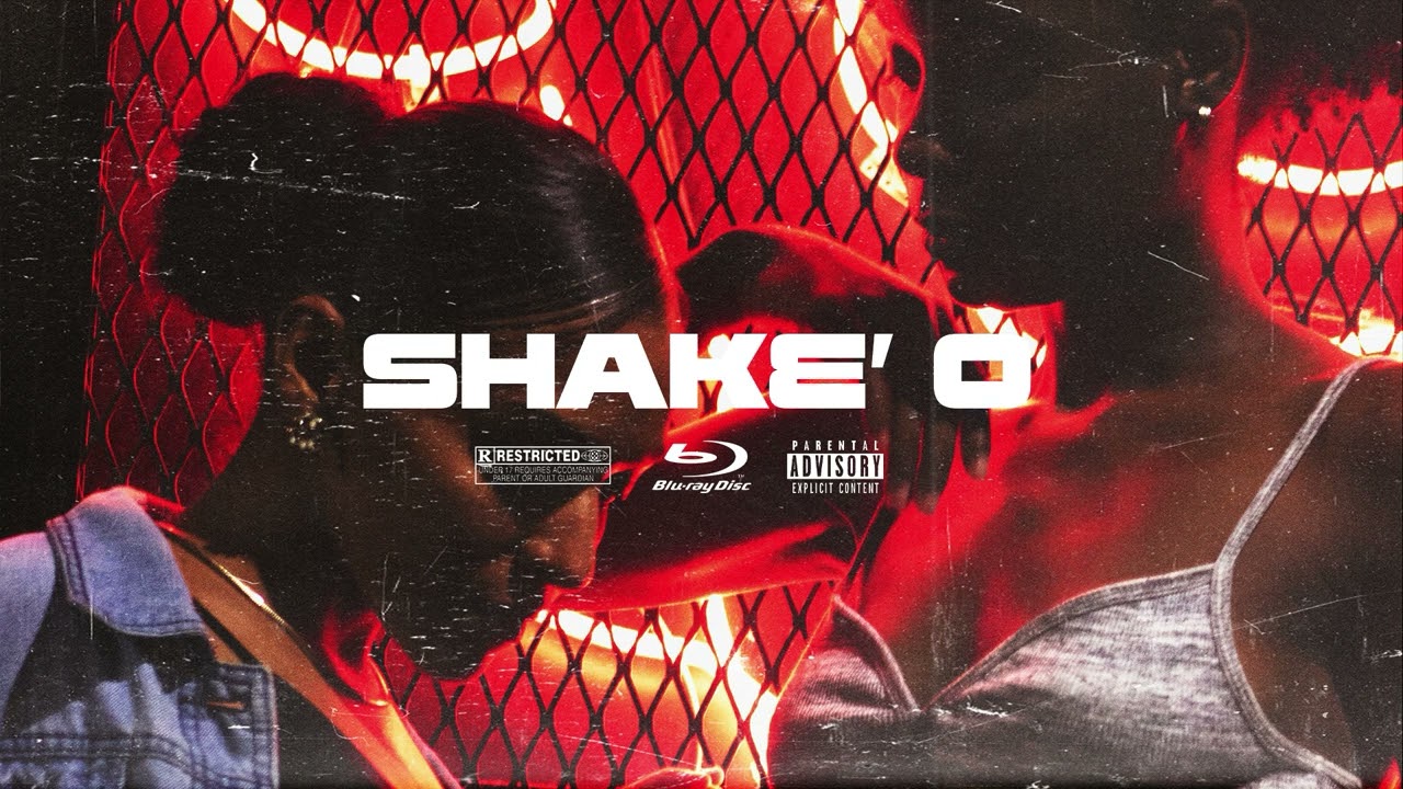 [FREE] Afrobeat Tiwa savage x Rema x Tekno Type Beat | Afrobeat Type Beat 2022 - 