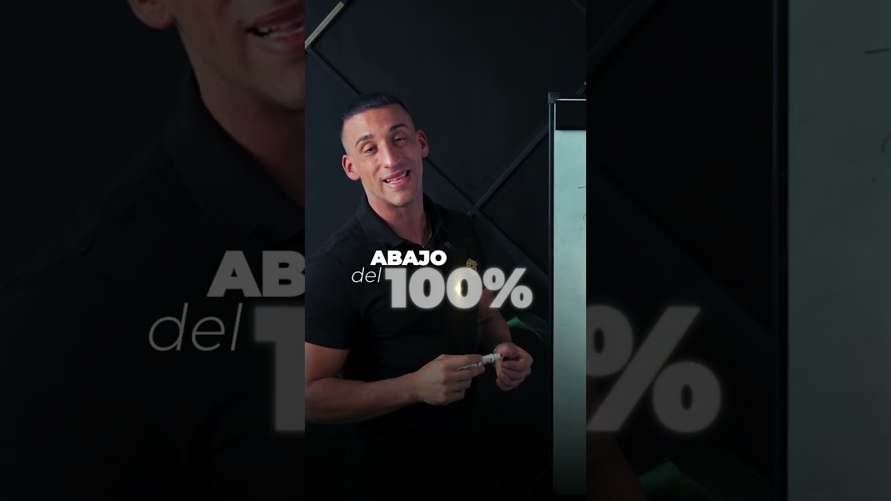💰&iquest;Cu&aacute;ndo conviene invertir en un bono?