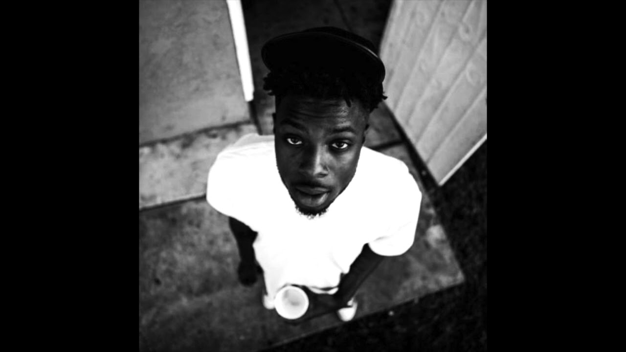 [FREE] Isaiah Rashad x Mick Jenkins Type Beat ~ Wait A Minute | Chill Rap Type Beat
