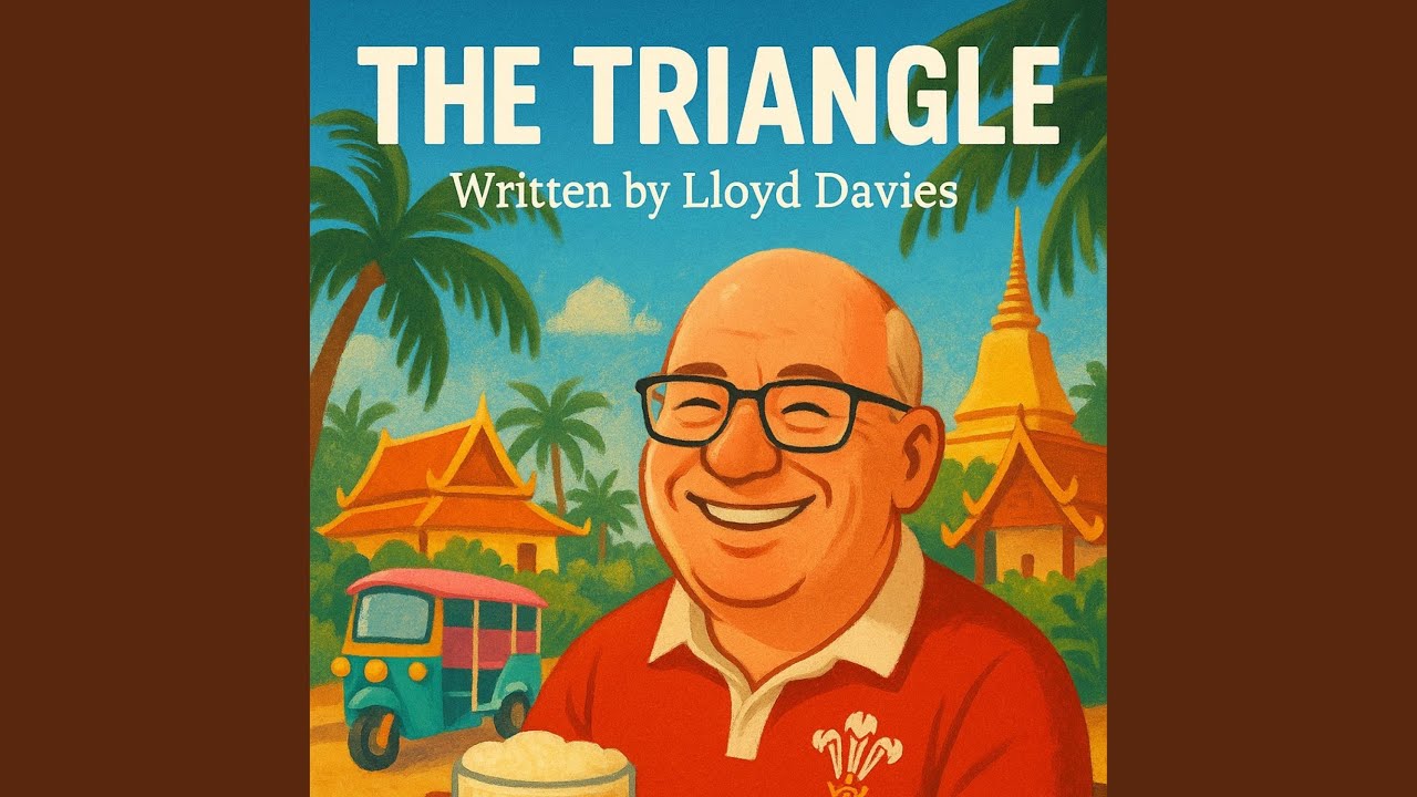 The Triangle
