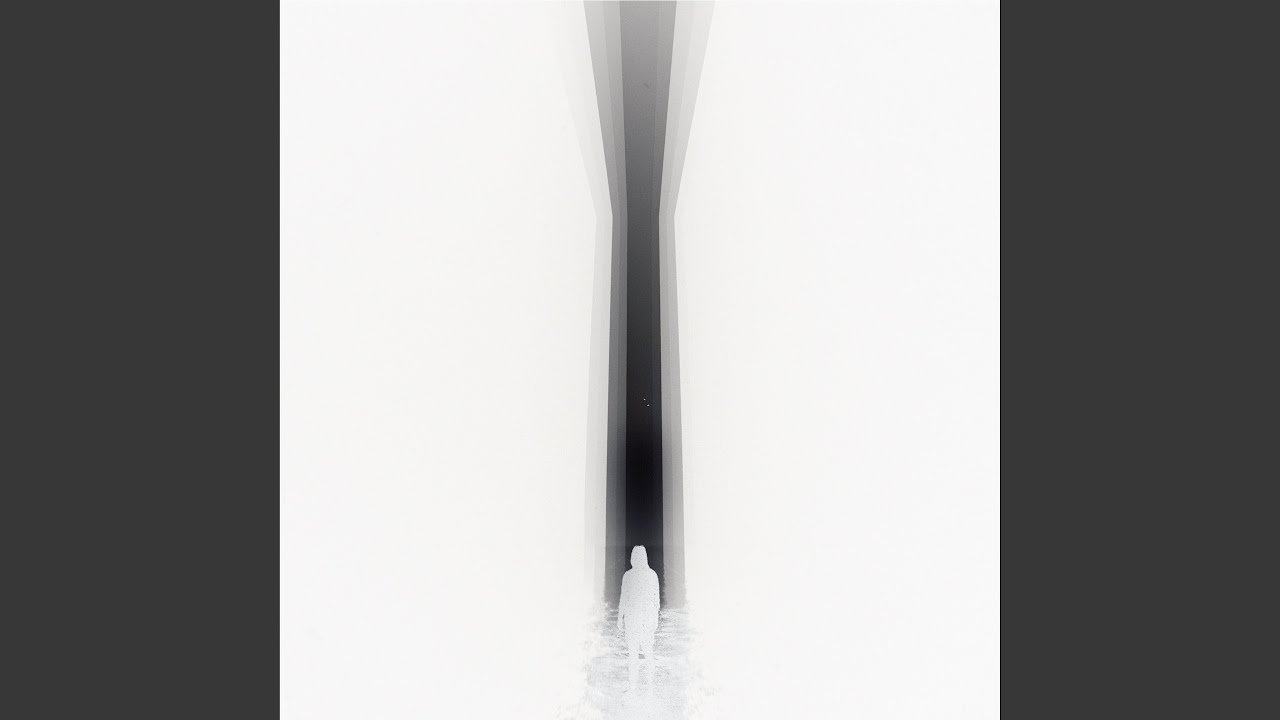 Enter the Shadow