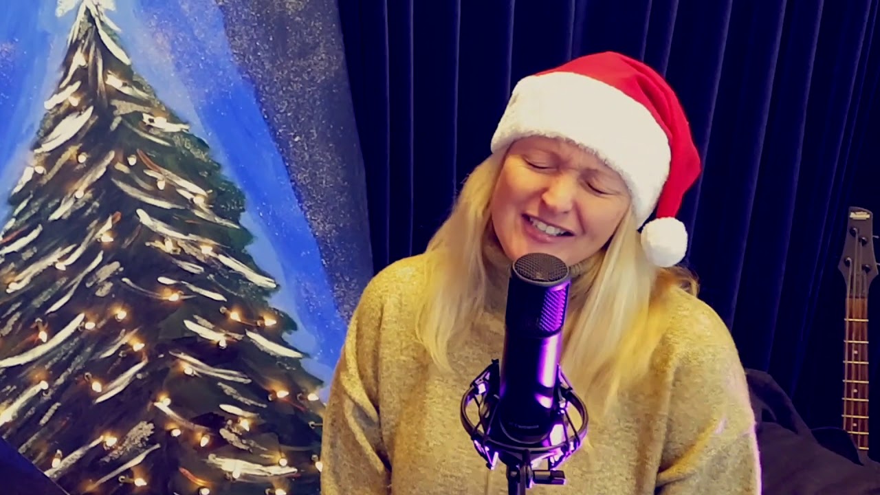 TRAILER Deventer Viert Toch Kerst 2020
