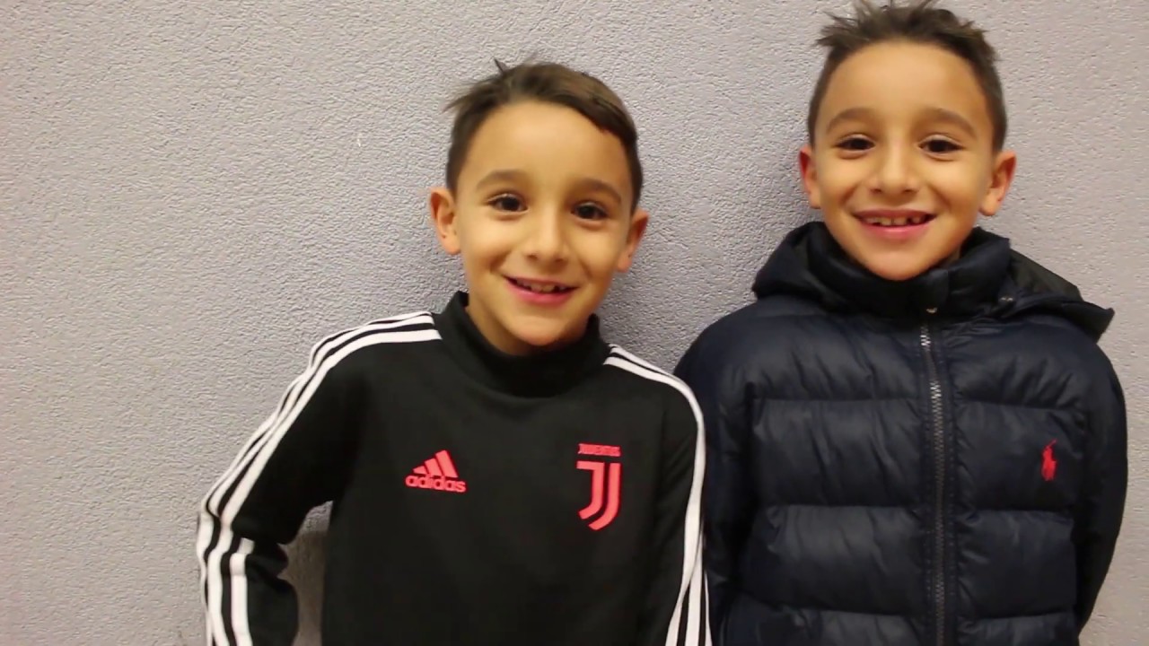 Remerciement à Ottmarsheim Futsal