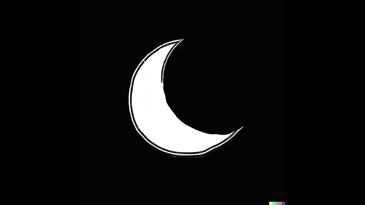 Noturna Chrome Extension: High Contrast experience on your Chrome navigation